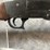 #10360-•-hatfield-gun-co-410-ga.-single-shot-shotgun,-sn:-410s23-002260-image-16
