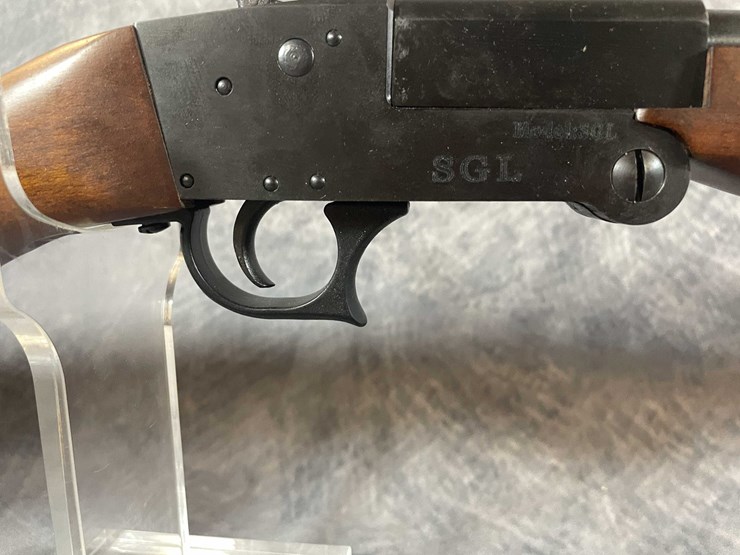 #10360-•-hatfield-gun-co-410-ga.-single-shot-shotgun,-sn:-410s23-002260-image-16