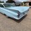 #503-•-1959-buick-lesabre-(has-nm-title)-(deming,-nm)-image-6