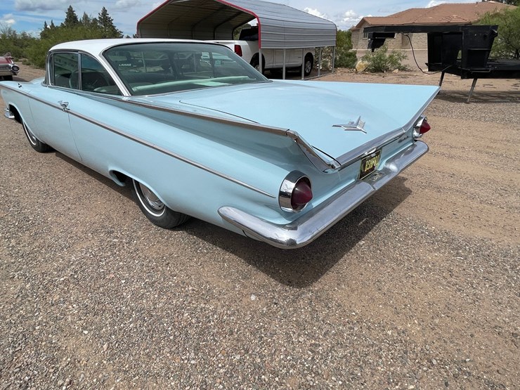 #503-•-1959-buick-lesabre-(has-nm-title)-(deming,-nm)-image-6