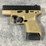 #10319-•-beretta-apx-a1-9mm-luger-pistol,-sn:-axc182204-image-2