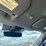 2019-ford-f150-image-20