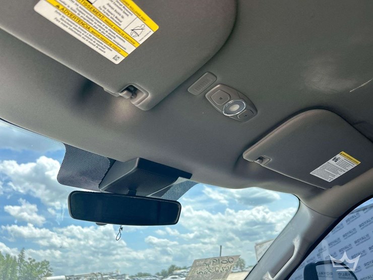 2019-ford-f150-image-20