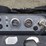 boxer-532dx-image-23