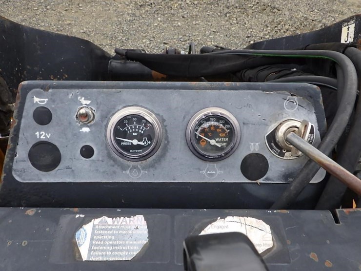 boxer-532dx-image-23