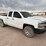 2019-chevrolet-silverado-1500-image-3