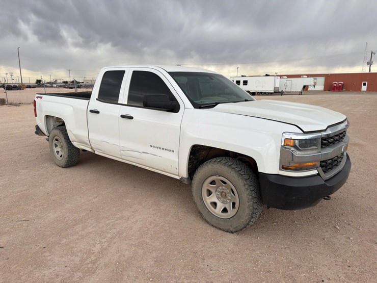 2019-chevrolet-silverado-1500-image-3