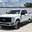 2023-ford-f250-image-1