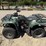 yamaha-big-bear-400-image-3