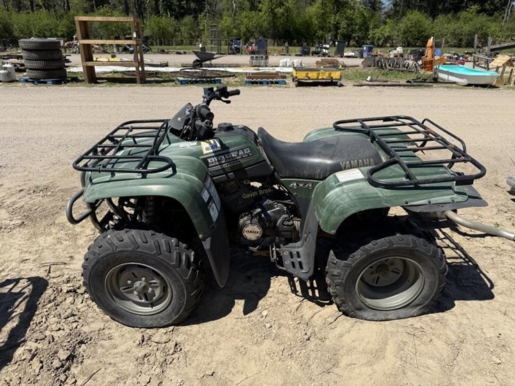 yamaha-big-bear-400-image-3
