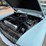 #503-•-1959-buick-lesabre-(has-nm-title)-(deming,-nm)-image-45