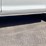 #519-•-1978-ford-cof-(has-nm-title)-(las-cruces,-nm)-image-41
