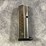 #10302-•-smith-&-wesson-sd9ve-9mm-luger-pistol,-sn:-pdy0420-image-17