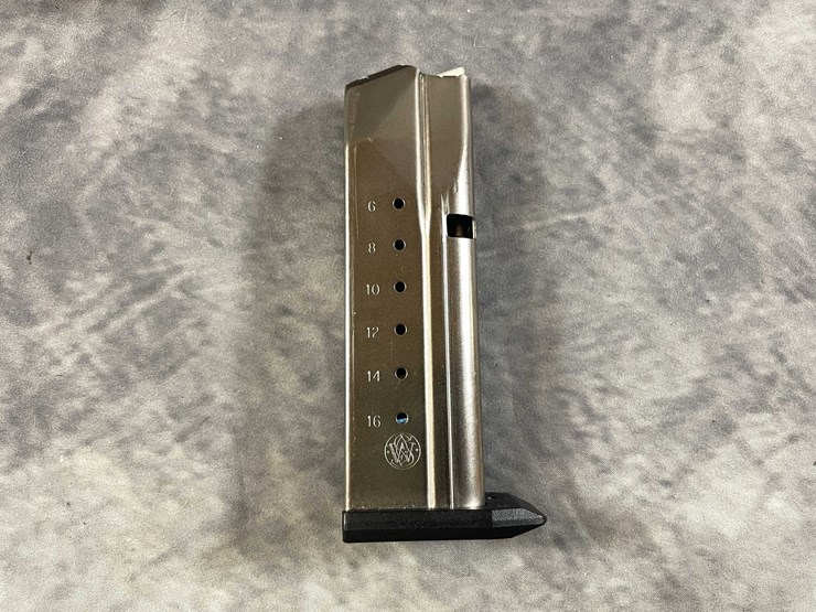 #10302-•-smith-&-wesson-sd9ve-9mm-luger-pistol,-sn:-pdy0420-image-17