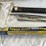 #5369-•-1956-chevy-wiper-arms-(las-cruces,-nm)-image-8