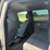 2011-ford-f150-image-12