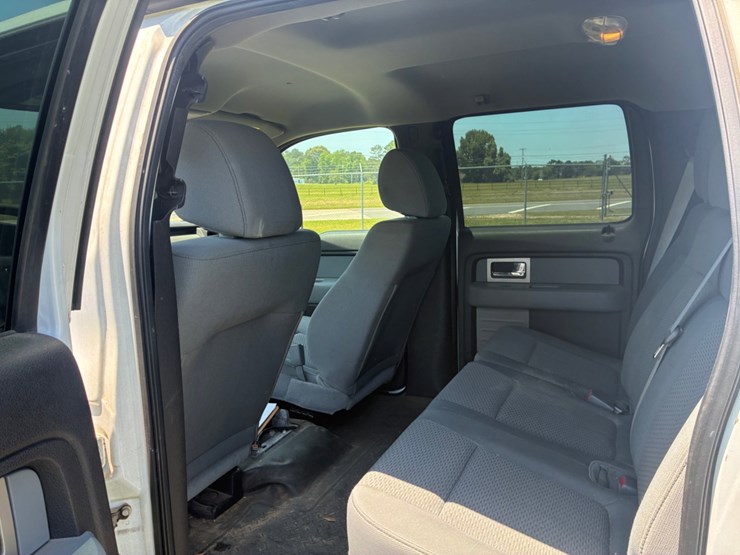 2011-ford-f150-image-12