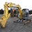 1998-kobelco-sk75-ur-hydraulic-excavator-image-1