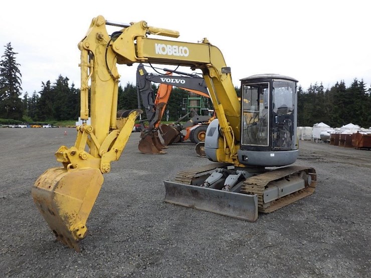 1998-kobelco-sk75-ur-hydraulic-excavator-image-1