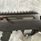 #10338-•-rock-island-arms-22-lr-semi-auto-rifle,-sn:-tg970-22a114498-image-11