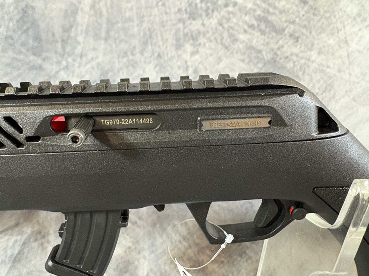#10338-•-rock-island-arms-22-lr-semi-auto-rifle,-sn:-tg970-22a114498-image-11