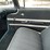 #503-•-1959-buick-lesabre-(has-nm-title)-(deming,-nm)-image-41