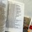#5410-•-vintage-ford,-gm,-and-pontiac-manuals-(las-cruces,-nm)-image-6