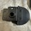 #10329-•-springfield-xd-9mm-luger-pistol,-sn:-gm824388-image-27