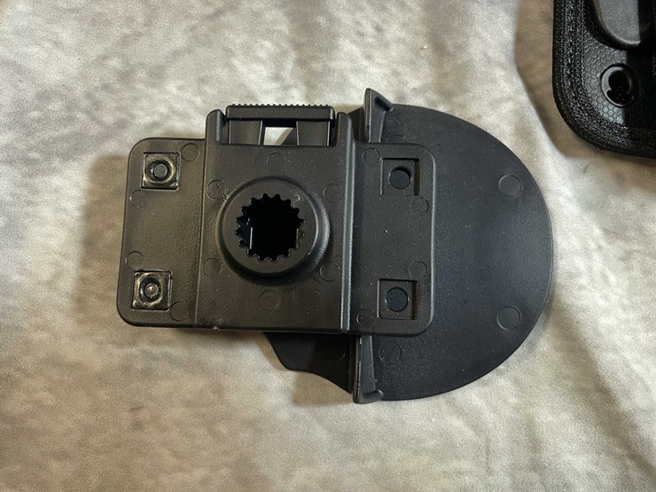 #10329-•-springfield-xd-9mm-luger-pistol,-sn:-gm824388-image-27