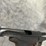 #10283-•-taurus-spectrum-380-auto-pistol,-sn:-1j024802-image-16