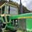 1971-john-deere-4320-image-10