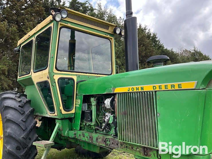 1971-john-deere-4320-image-10