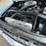 #503-•-1959-buick-lesabre-(has-nm-title)-(deming,-nm)-image-47