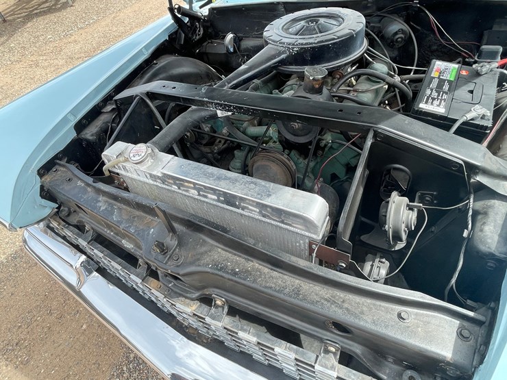 #503-•-1959-buick-lesabre-(has-nm-title)-(deming,-nm)-image-47