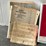 #5406-•-service-manuals-(las-cruces,-nm)-image-12