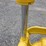 komatsu-pc28uu-image-16