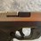 #10326-•-springfield-xds-9mm-luger-pistol,-sn:-s3786709-image-13