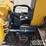 deere-450k-image-17