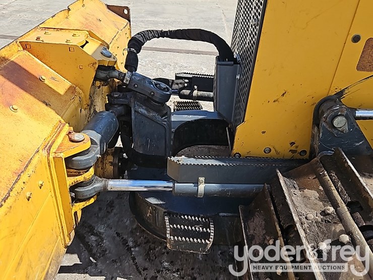 deere-450k-image-17