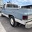 #521-•-1983-chevrolet-pickup-(has-nm-title)-(las-cruces,-nm)-image-11