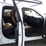 2017-chevrolet-2500hd-image-21