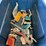 #5379-•-lot-of-general-motors-oe-parts-(las-cruces,-nm)-image-30