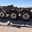 2016-peterbilt-567-image-6