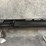 #10366-•-impala-plus-nero-s-black-12-ga.-semi-auto-shotgun,-sn:-60-h23yt-002553-image-4