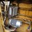 athey-motor-grader-image-15