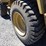 2005-caterpillar-it14g-image-28