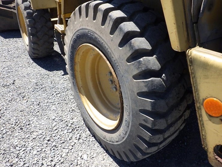 2005-caterpillar-it14g-image-28