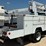 2008-ford-f450-image-4