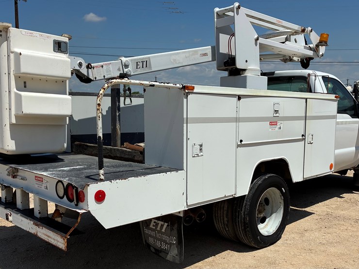 2008-ford-f450-image-4