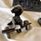 #5396-•-lot-of-vintage-auto-parts-(las-cruces,-nm)-image-20